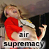 Air Supremacy