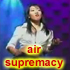 Air Supremacy