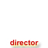 Bio: Director and Crew